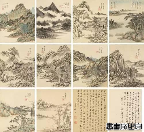 中国“过亿”书画大比拼，谁是赢家？-25.jpg