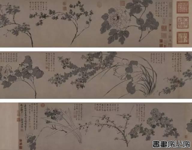 中国“过亿”书画大比拼，谁是赢家？-28.jpg