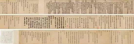中国“过亿”书画大比拼，谁是赢家？-30.jpg