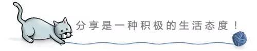 中国“过亿”书画大比拼，谁是赢家？-34.jpg