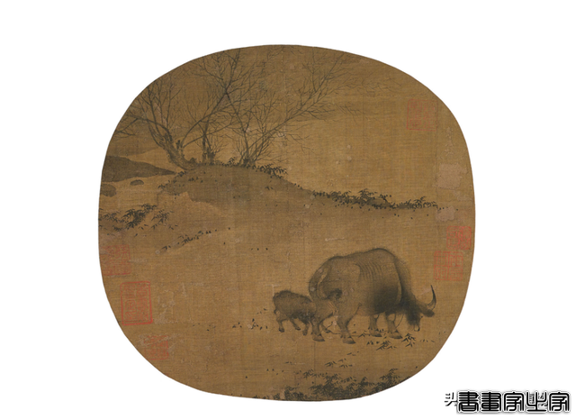 最贵1800万，西方贵妇的最爱，史上拍卖价格最高的扇面排行榜-31.jpg