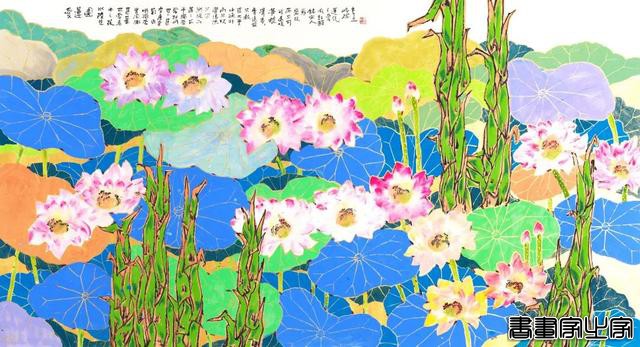 「北京荣宝22春拍」中国书画 · 当代书画作品专场精赏-10.jpg