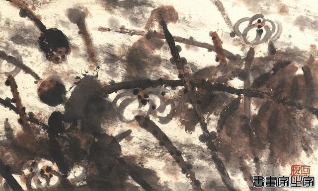 「北京荣宝22春拍」中国书画 · 当代书画作品专场精赏-17.jpg