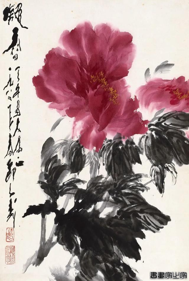 【北京荣宝22秋拍】近现代书画·同一藏家专题-13.jpg