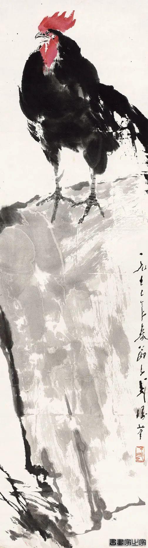 【北京荣宝22秋拍】近现代书画·同一藏家专题-11.jpg