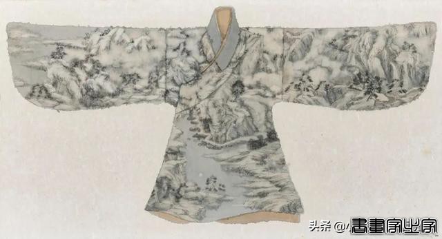 202,091,820港币！佳士得香港春拍中国近现代书画及当代成交快览-17.jpg
