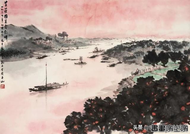 近现代书画市场三巨头，最高4.5亿起拍，8.1亿落槌-24.jpg