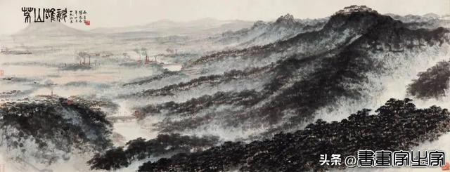 近现代书画市场三巨头，最高4.5亿起拍，8.1亿落槌-27.jpg