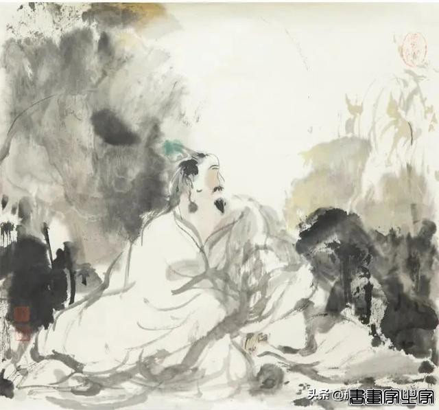 近现代书画市场三巨头，最高4.5亿起拍，8.1亿落槌-41.jpg