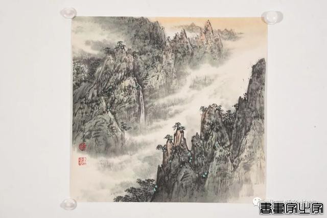 适珍线上拍卖 名家书画专场——藏品鉴赏-10.jpg