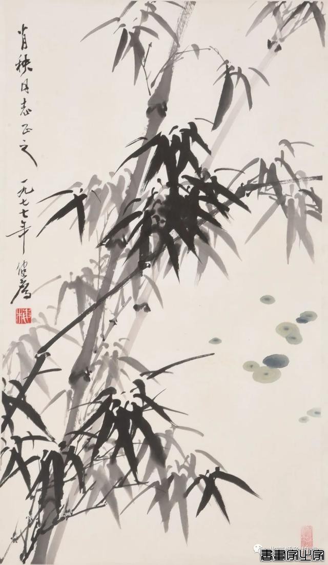 适珍线上拍卖 名家书画专场——藏品鉴赏-13.jpg