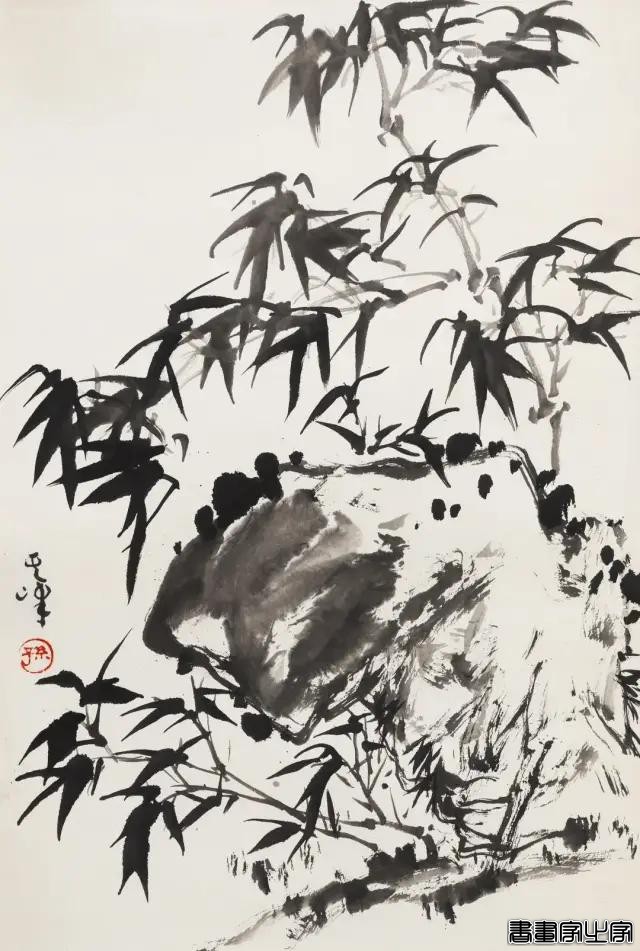 当代名家书画作品专场网络拍卖会（第一一六期）丨北京荣宝-28.jpg