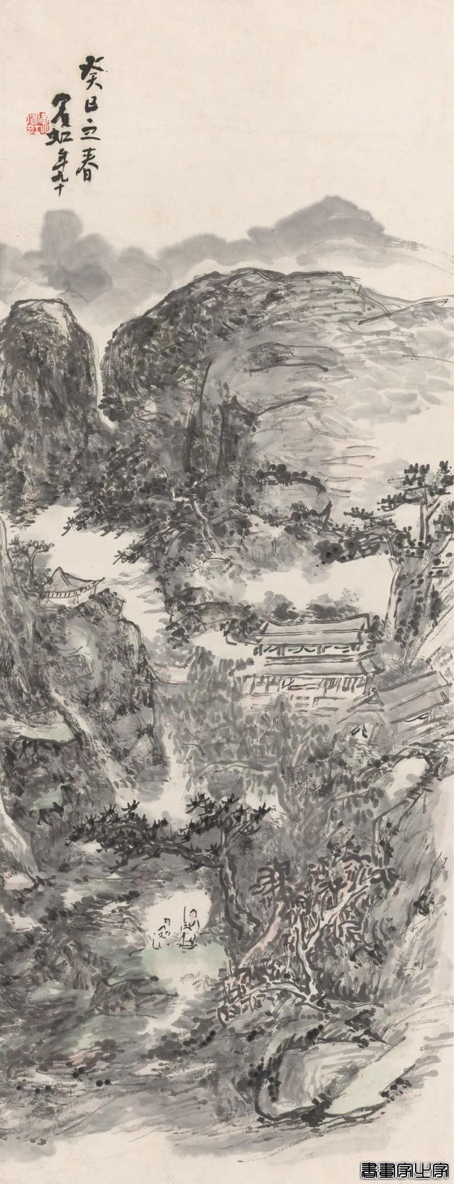 「北京荣宝22秋拍」中国书画·荣名为宝专场精品赏析（一）-4.jpg