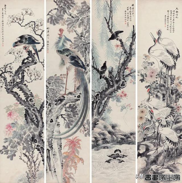 2022保利香港秋拍 | 中国古代书画精品一览-23.jpg
