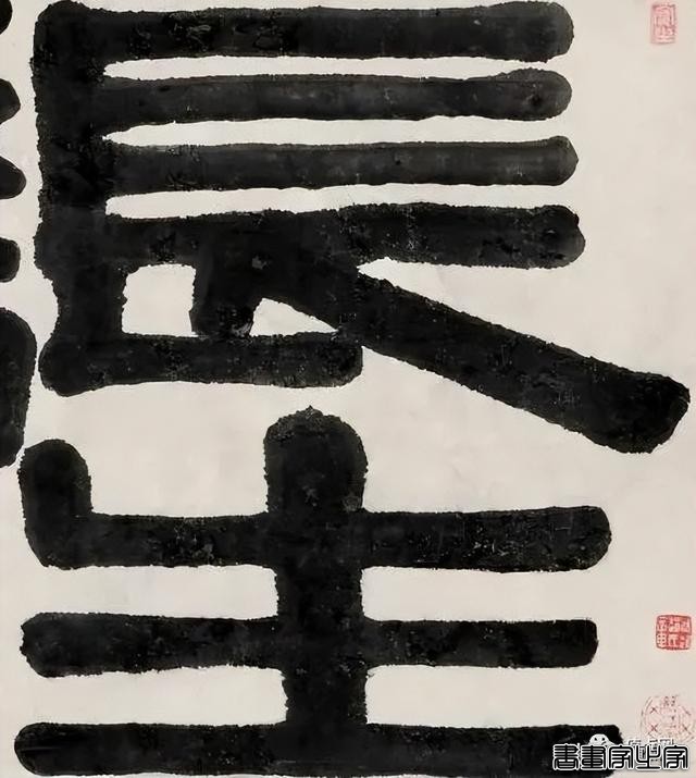 唐伯虎《晚翠图卷》领衔 | RMB 2.14亿的北京保利古书画夜拍-13.jpg