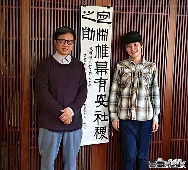 唐伯虎《晚翠图卷》领衔 | RMB 2.14亿的北京保利古书画夜拍-12.jpg