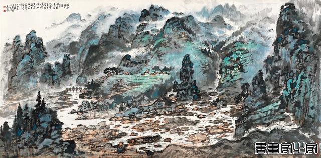「北京荣宝22秋拍」中国书画·近现代专场——早期出版专题精赏-12.jpg