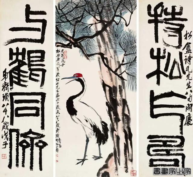 头条战报｜诚挚且真实，中国嘉德2022秋拍“大观之夜”获4.36亿元-11.jpg