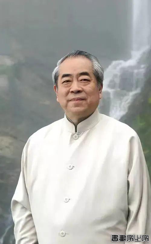 「北京荣宝2022秋拍」当代书画专场——范曾作品专题精赏-4.jpg