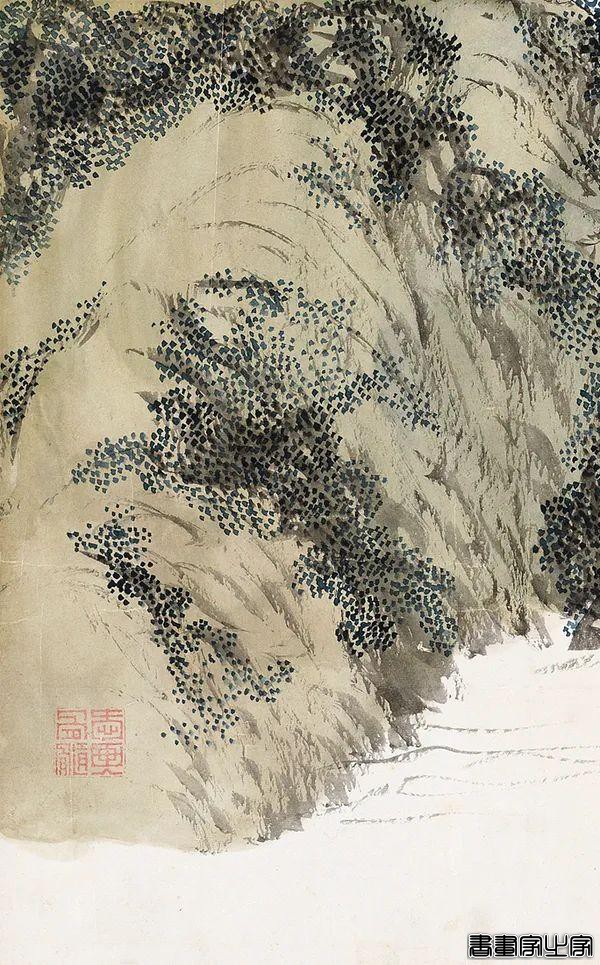 「北京荣宝22秋拍」中国书画·荣名为宝专场精品赏析（二）-7.jpg