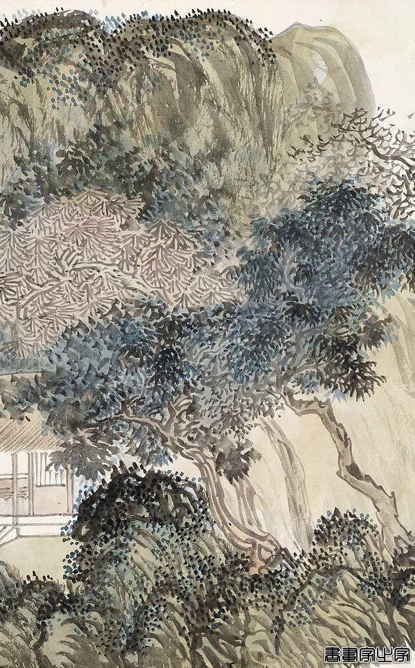 「北京荣宝22秋拍」中国书画·荣名为宝专场精品赏析（二）-10.jpg