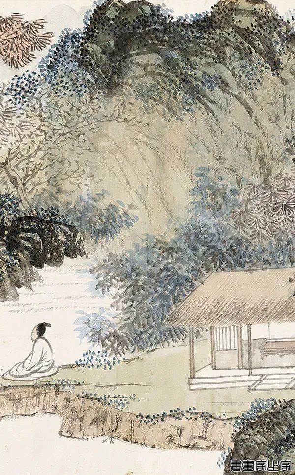 「北京荣宝22秋拍」中国书画·荣名为宝专场精品赏析（二）-9.jpg