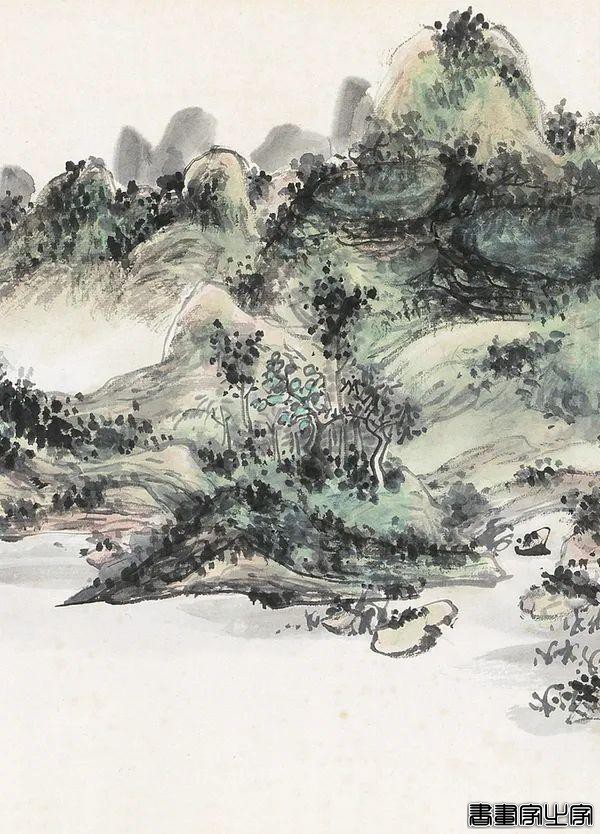 「北京荣宝22秋拍」中国书画·荣名为宝专场精品赏析（二）-15.jpg
