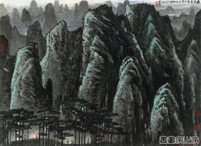 2021年字画拍卖欣赏-10.jpg
