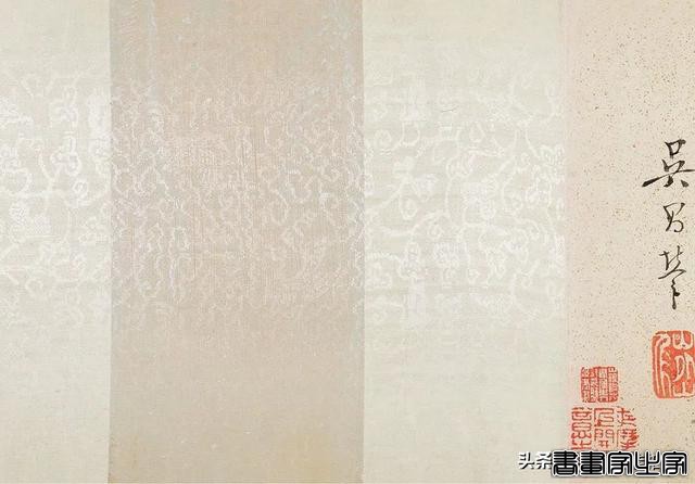 古代书画册页手卷集锦丨中贸圣佳2022秋拍（杭州）-21.jpg