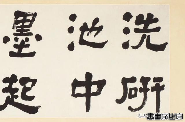 古代书画册页手卷集锦丨中贸圣佳2022秋拍（杭州）-33.jpg