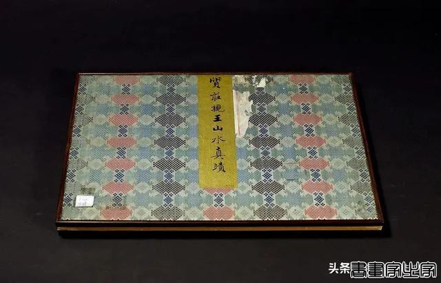 柳暗花明又一村丨中贸圣佳2022上海拍卖会书画版块回顾-13.jpg