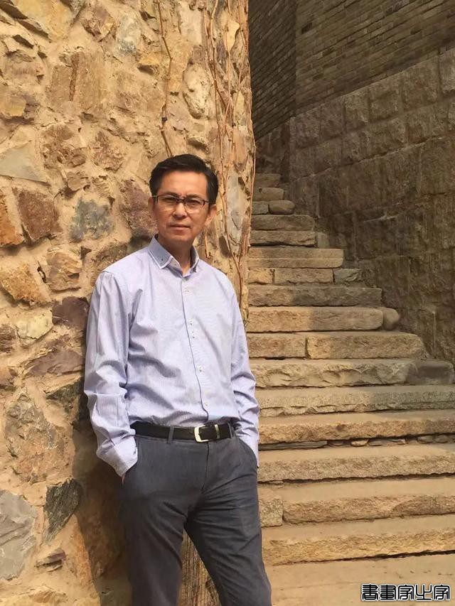 「北京荣宝22秋拍」当代书画专场——何家英作品专题精赏-4.jpg