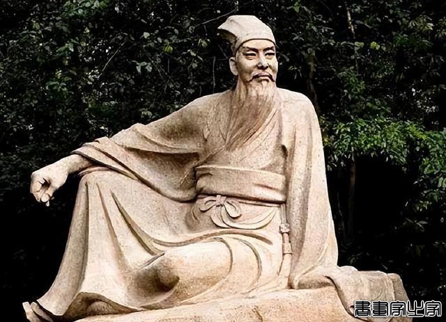 92年东北老人标价卖古画，专家：最多1万！3年后拍卖会1800万出手-4.jpg