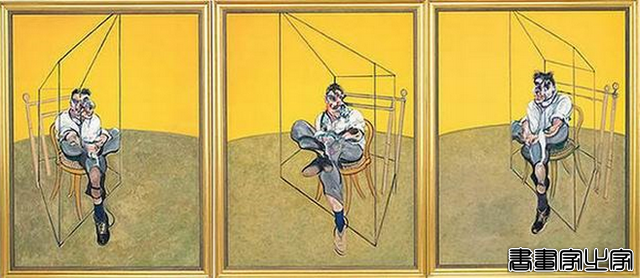名画拍卖价格前30名榜单——感受画家灵魂，让痛苦过去，让美留下-9.jpg
