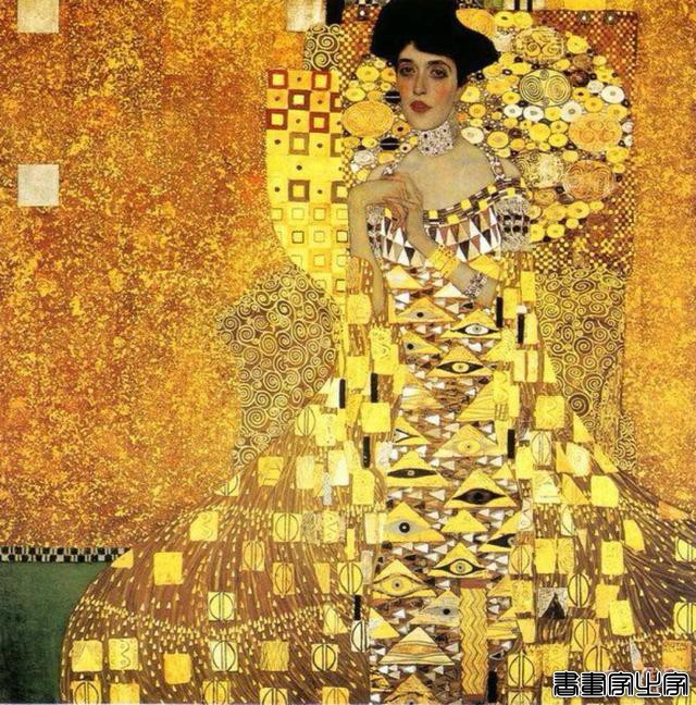 名画拍卖价格前30名榜单——感受画家灵魂，让痛苦过去，让美留下-12.jpg