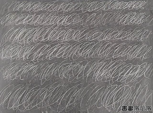 名画拍卖价格前30名榜单——感受画家灵魂，让痛苦过去，让美留下-24.jpg