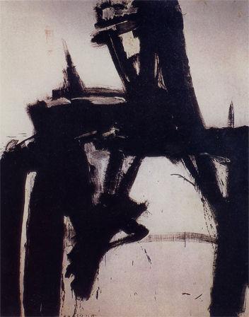 名画拍卖价格前30名榜单——感受画家灵魂，让痛苦过去，让美留下-30.jpg