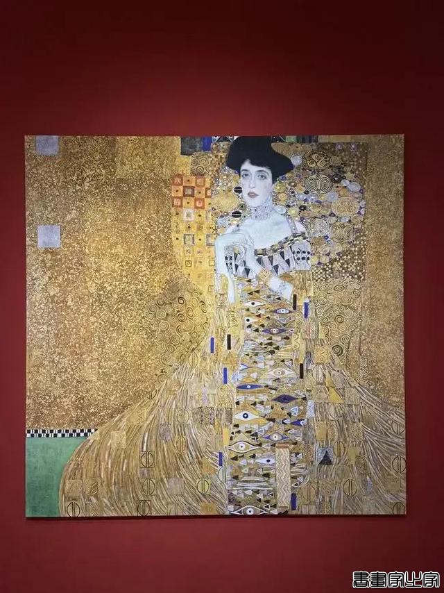 成交过亿的十大油画-7.jpg