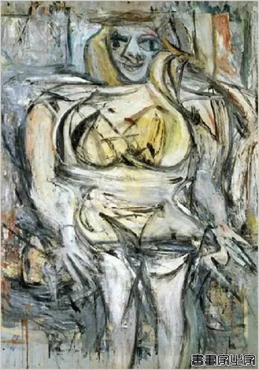 成交过亿的十大油画-6.jpg