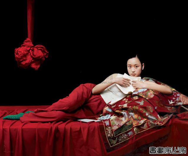 画家王沂东成交最贵的十幅书画作品-4.jpg