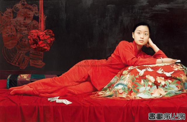 画家王沂东成交最贵的十幅书画作品-9.jpg