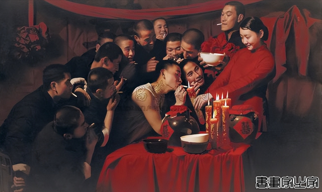 画家王沂东成交最贵的十幅书画作品-10.jpg