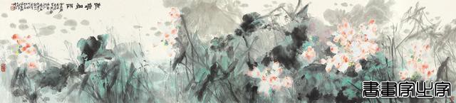 画家宋雨桂成交最贵的十幅书画作品-8.jpg