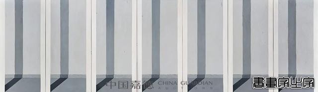 中国嘉德拍卖2021年度TOP20新鲜出炉！又有哪些顶级重磅？-4.jpg
