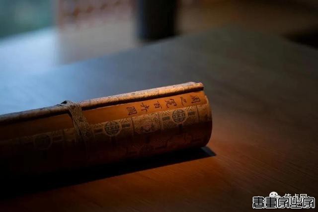 2021年拍卖回顾｜清朝《献俘礼图》领衔的十一大古书画成交（下）-11.jpg
