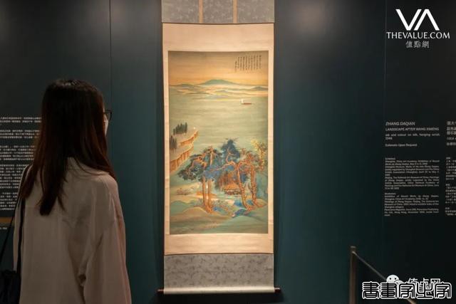 盘点苏富比7大破亿拍品 | 香港春拍揽HK.5亿创历来第二佳-4.jpg