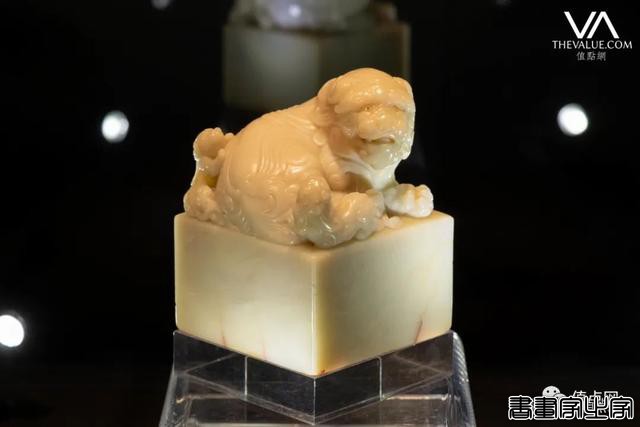 盘点苏富比7大破亿拍品 | 香港春拍揽HK.5亿创历来第二佳-7.jpg