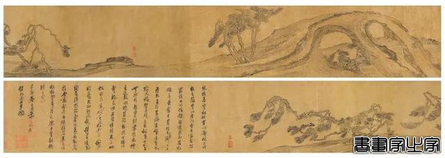 总成交额超6000万港币！香港苏富比古代书画成交TOP10-20.jpg