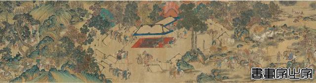 2020中国古代书画拍卖成交十大排行榜TOP10-9.jpg