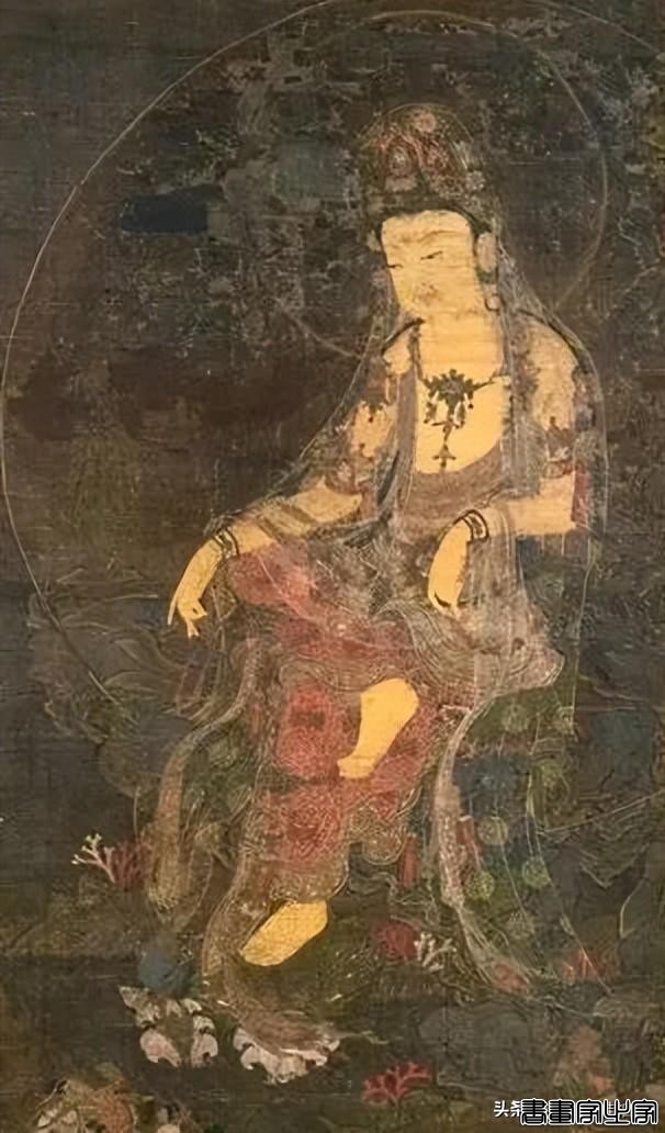 中国古代书画选萃丨中贸圣佳2022秋拍-20.jpg